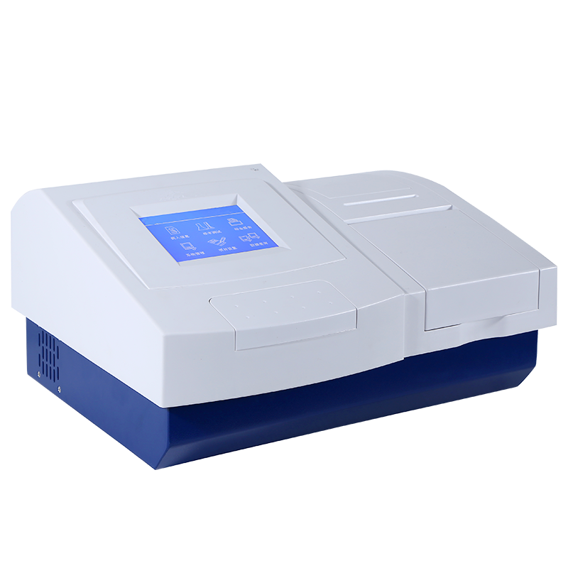酶標(biāo)分析儀